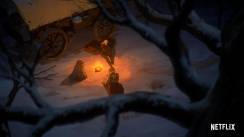 media/67/castlevania_2516773t.jpg