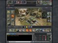 Company of Heroes Online