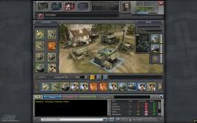 Company of Heroes Online