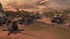 media/67/companyherosonline_226796t.jpg