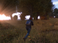 DayZ kommer til PS4 efter Xbox One-udgivelsen