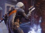 Destiny 2 får ikke en Halloween-begivenhed i år
