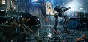 media/67/deusex_1566733t.png