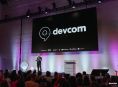 Devcom Developer Conference annoncerer nye sessioner