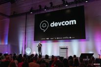 media/67/devcomoutlinesits_4596773t.jpg