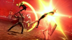 media/67/dmcdevilmay_666781t.jpg