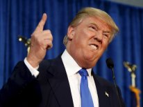 media/67/donaldtrumpeaster_egg_1876713t.jpg