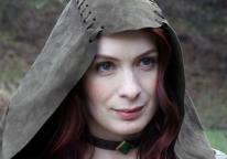 media/67/dragonagewebbisarjaksi_236715t.jpg