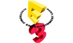 media/67/e3_statuleeiso_246798t.jpg
