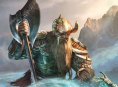 Todd Howard: "Vi har gjort et fantastisk stykke arbejde med The Elder Scrolls VI-grafikmotoren"