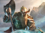 Asha Sharma: "Storheden og omfanget af The Elder Scrolls VI er utrolig"