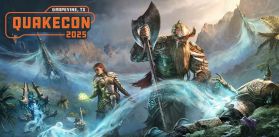 media/67/elderscrollsonline_4626703t.jpg