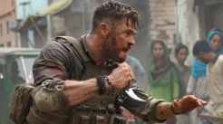 media/67/extractionnetflix_3146743t.jpg