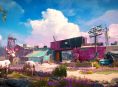 Far Cry: New Dawn har ingen Arcade Mode