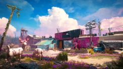 media/67/farcry_2726723t.jpg