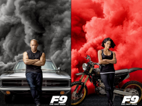 media/67/fastfurious9_3076703t.png
