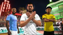 media/67/fifa20_trailertoont_2926713t.jpg