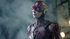 media/67/flashstartarsin_2556763t.jpg