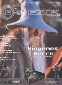 media/67/forstelageabnet_106752t.jpg