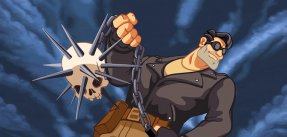 media/67/fullthrottle_2086783t.jpg