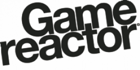 media/67/grtv_186760t.png