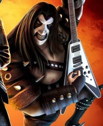 media/67/guitarhero_1426754t.jpg