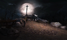 media/67/halloween_bildercastlevania_606771t.png