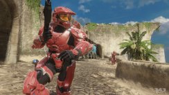media/67/halo_1266784t.jpg