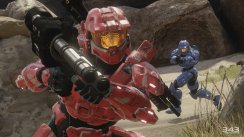 media/67/halo_1266794t.jpg