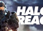 Vi anmelder Halo Reach på PC