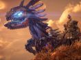 Rygte: Sony arbejder på Horizon MMORPG sammen med NCSoft