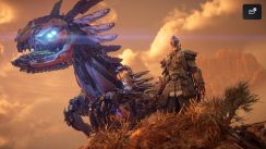 media/67/horizonforbiddenwest_3726783t.jpg