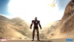 media/67/ironman_bilderna_136792t.jpg