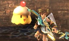 media/67/kidicarus_306721t.jpg