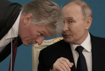 media/67/kremlinsaysit_4826733t.png