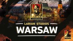 media/67/larianhasopened_4256763t.jpg