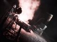 Layers of Fear 2 har fået en ny trailer