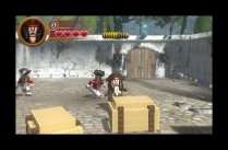 media/67/legopiratescaribbean_236756t.jpg