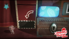 media/67/littlebigplanet_446731t.png