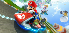media/67/mariokart8_1156774t.png