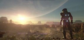 media/67/masseffect_1476724t.jpg