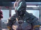 Matterfall
