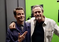 media/67/maxpaynealan_4166723t.jpg