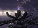 Metroid Prime 4: Beyond - Volt Forge - Guide til missiludvidelser, elementskududvidelser og energitanke