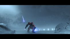 media/67/metroidprime4_4756793t.jpg