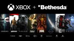 media/67/microsoftcomprabethesda_3266753t.jpg