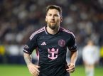 MLS tyer til en gammel fodboldtradition for at &oslash;ge seertallet i USA