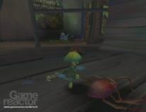 media/67/mushroommen_156745t.jpg