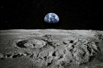 media/67/nasawantbuild_4626733t.jpg