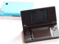 media/67/nintendodsifar_176758t.jpg